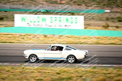 media/Mar-02-2024-West Coast Racing (Sat) [[b06bdffa9f]]/Blue Group/Session 3 (Turns 1 and 2)/